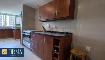 inmueble - 1048844