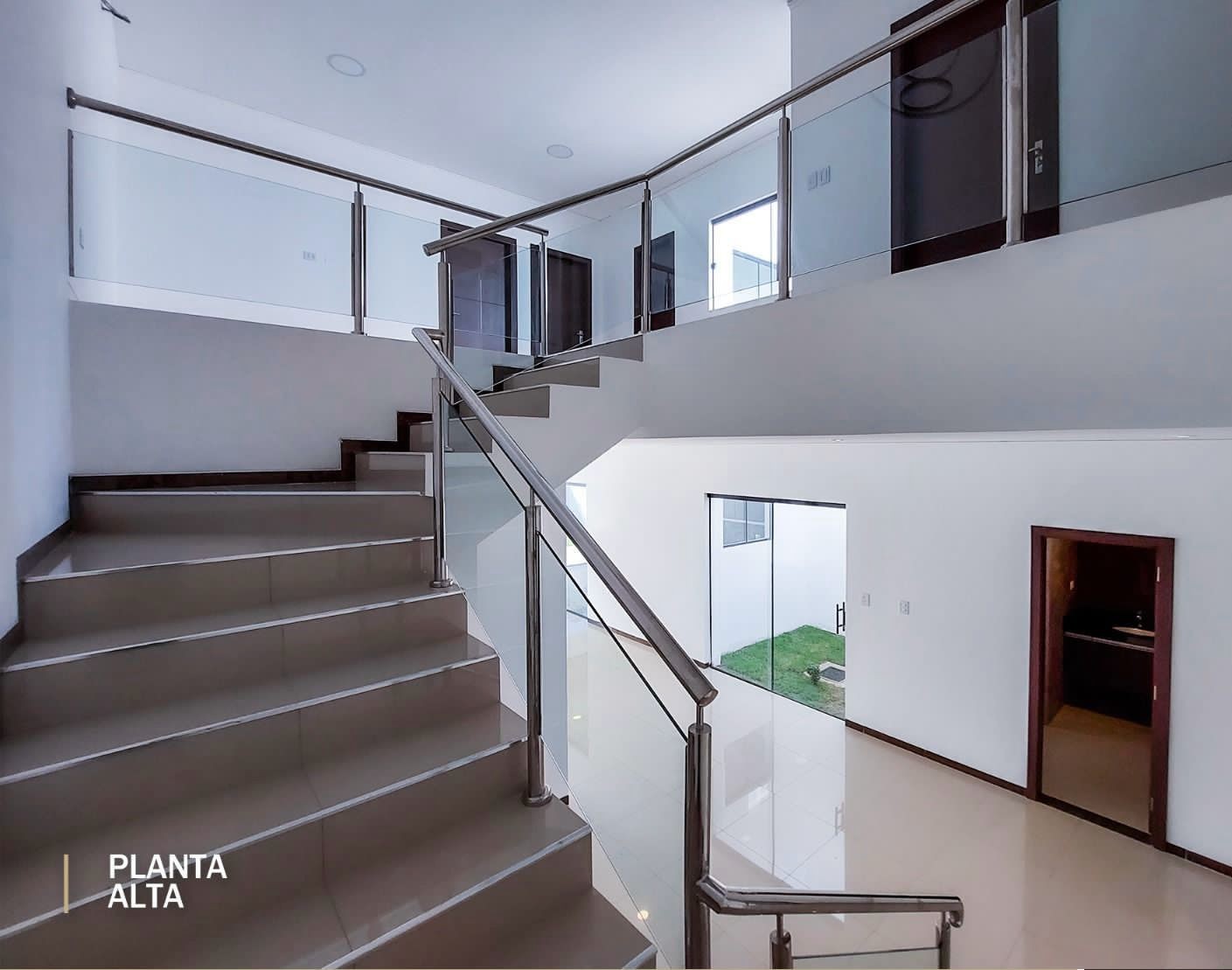 En Venta a $us 460,000 Foto 24