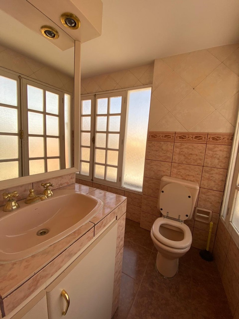 Casa Calle 26 nº 23 Cota Cota (a 2,5 cuadras de Muñoz Reyes carril de subida, mano derecha) Foto 8