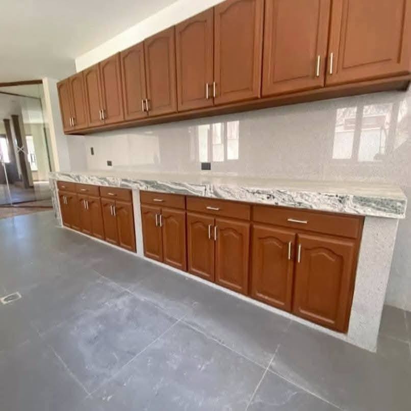 Casa en Aranjuez en La Paz 5 dormitorios 6 baños 2 parqueos Foto 7