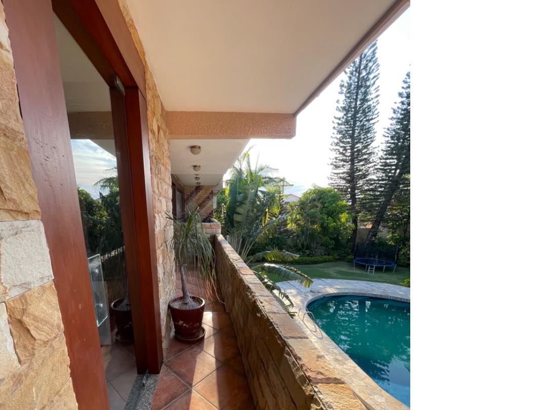 Casa en VentaAv. Barrientos (Zona Urbari) Foto 10