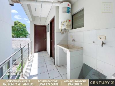 inmueble - 1049185