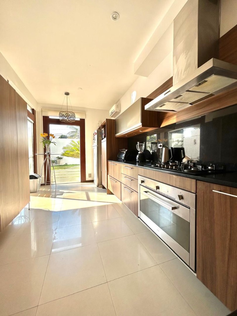 Casa Zona Norte
Condominio Villa Toscana Foto 17