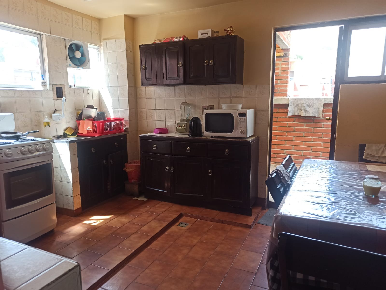 En Venta a $us 169,000 Foto 5