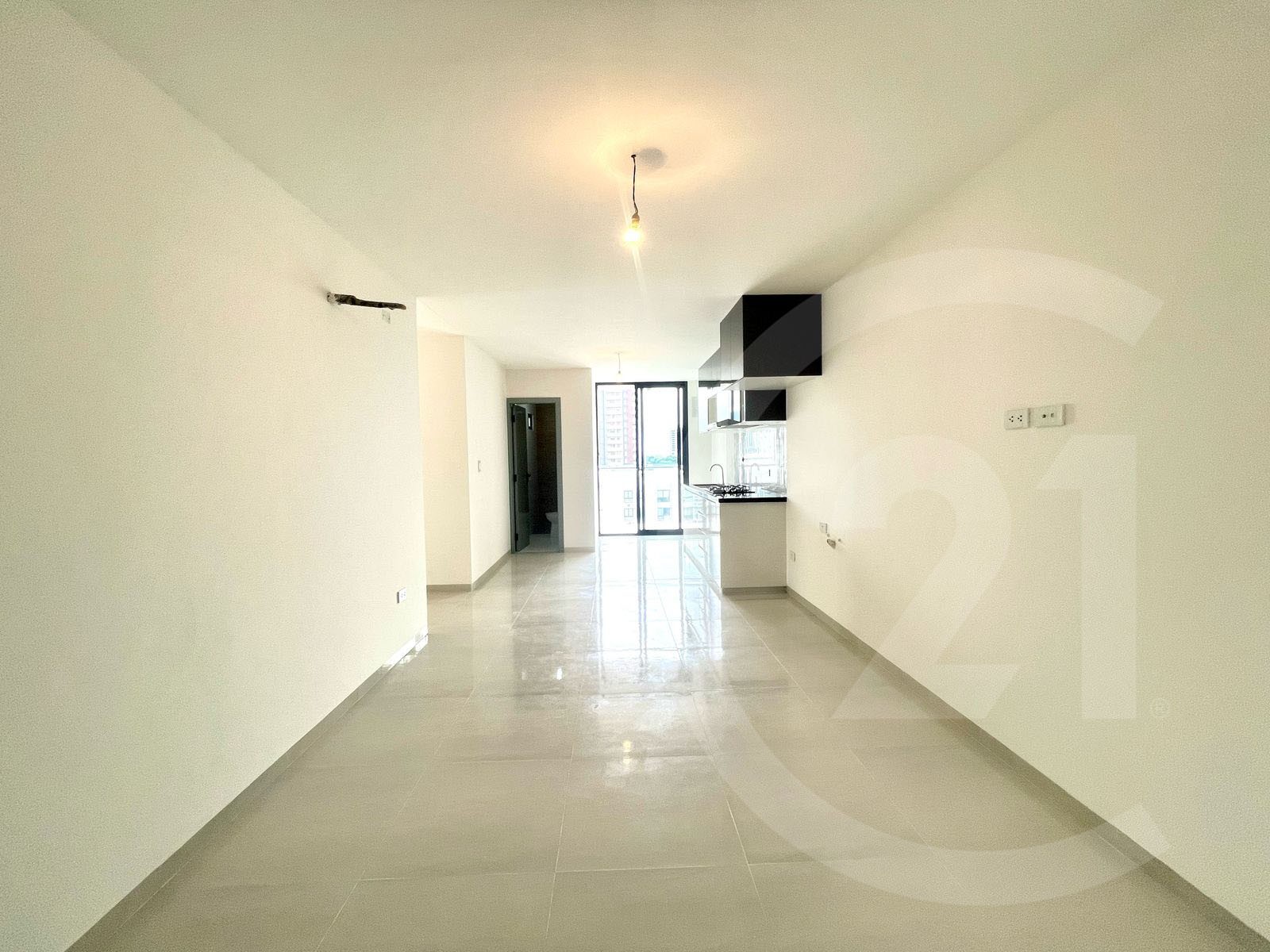 Departamento en VentaCalle 6 Este, Tucuman, Equipetrol 2 dormitorios 1 baños  Foto 7