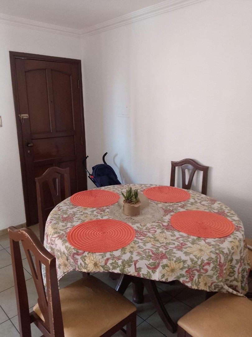 Departamento en Centro en Santa Cruz de la Sierra 2 dormitorios 1 baños  Foto 3