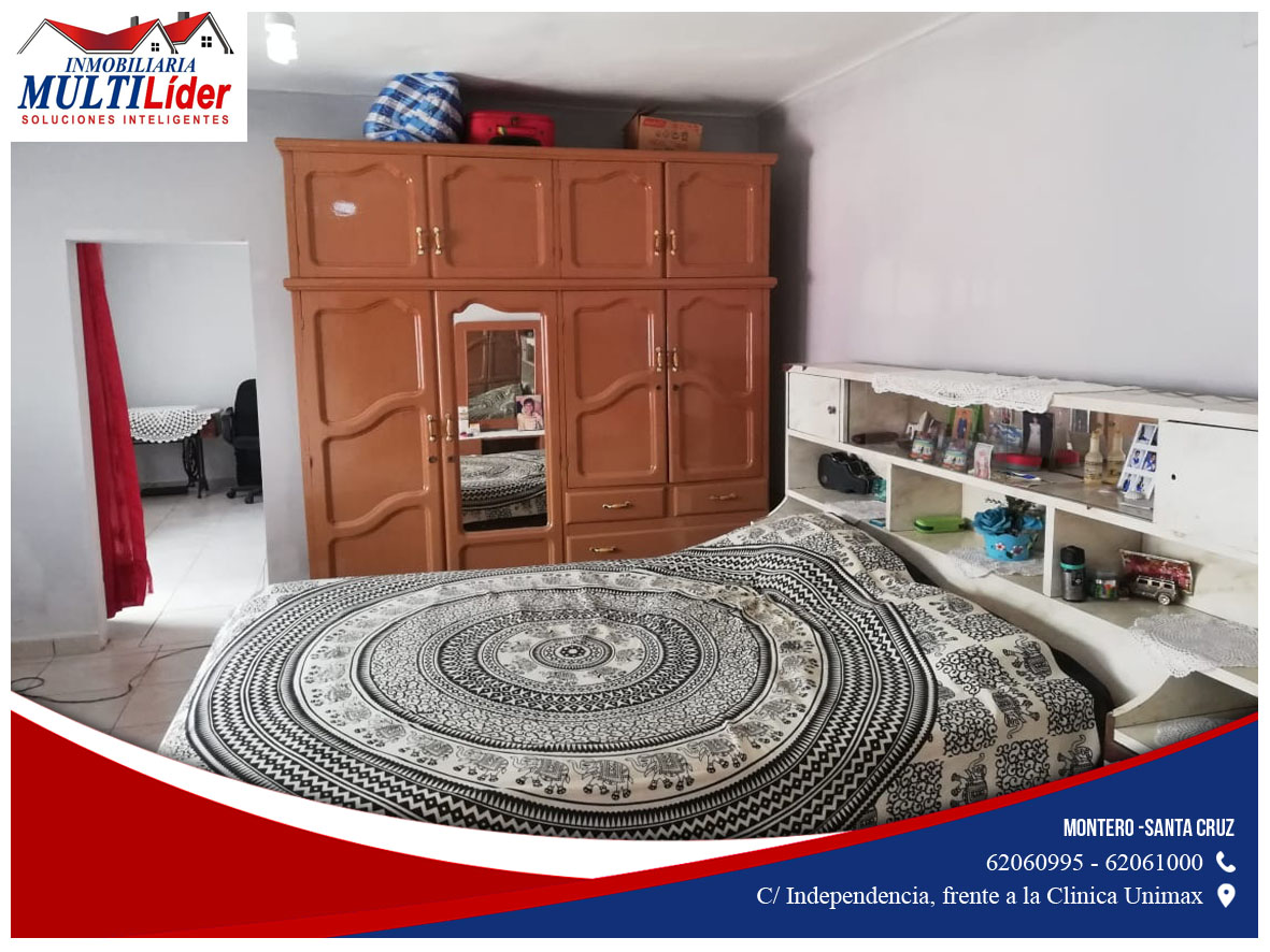 Casa en VentaCalle 24 de septiembre Foto 21