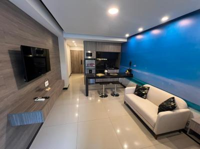 893332757d0c363b933414fb038893d20400c1