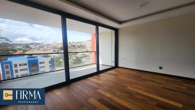 inmueble - 1052596