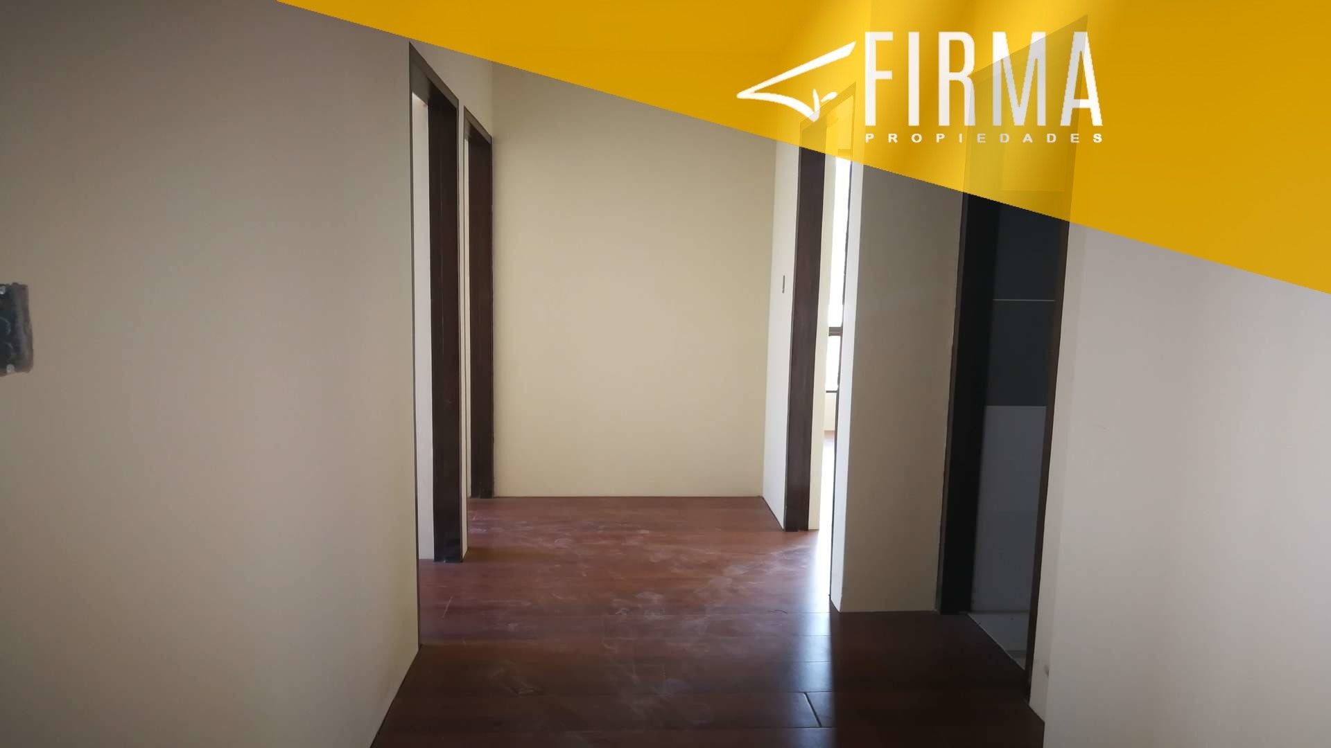 Compra Tu Departamento En Al... | UC-886262 | UltraCasas.com