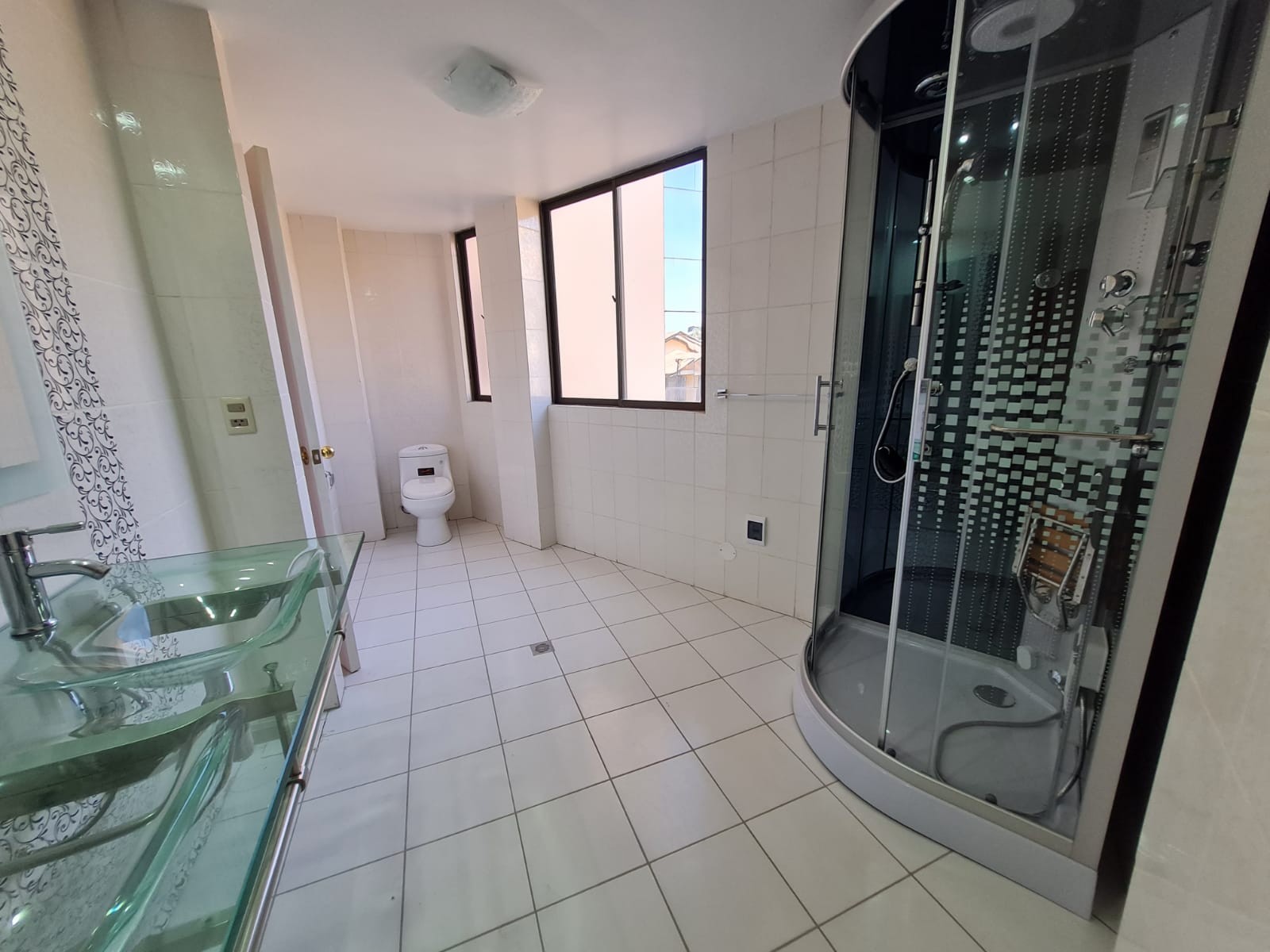 En Venta a $us 169,000 Foto 18