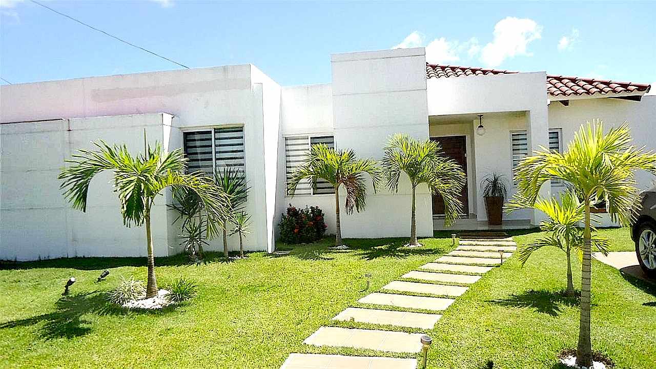 En Venta a $us 180,000 Foto 1