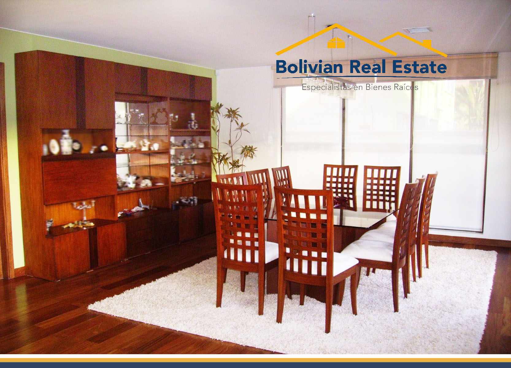 En Venta a $us 368,000 Foto 4