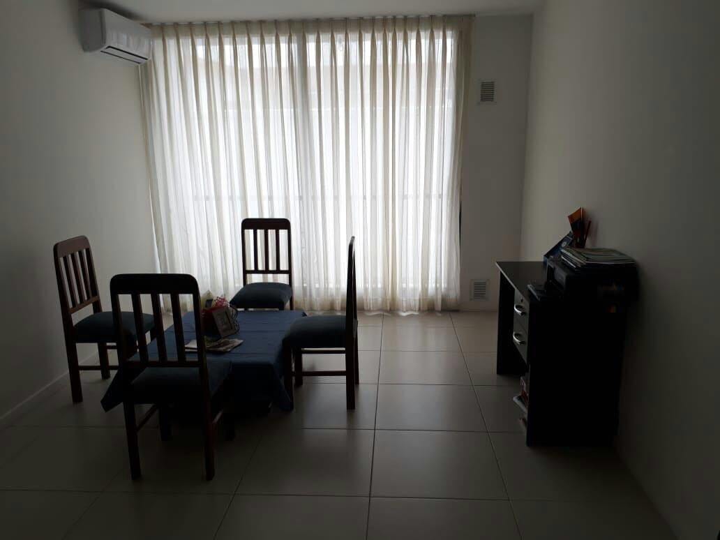 Departamento en Equipetrol en Santa Cruz de la Sierra 2 dormitorios 1 baños 1 parqueos Foto 1