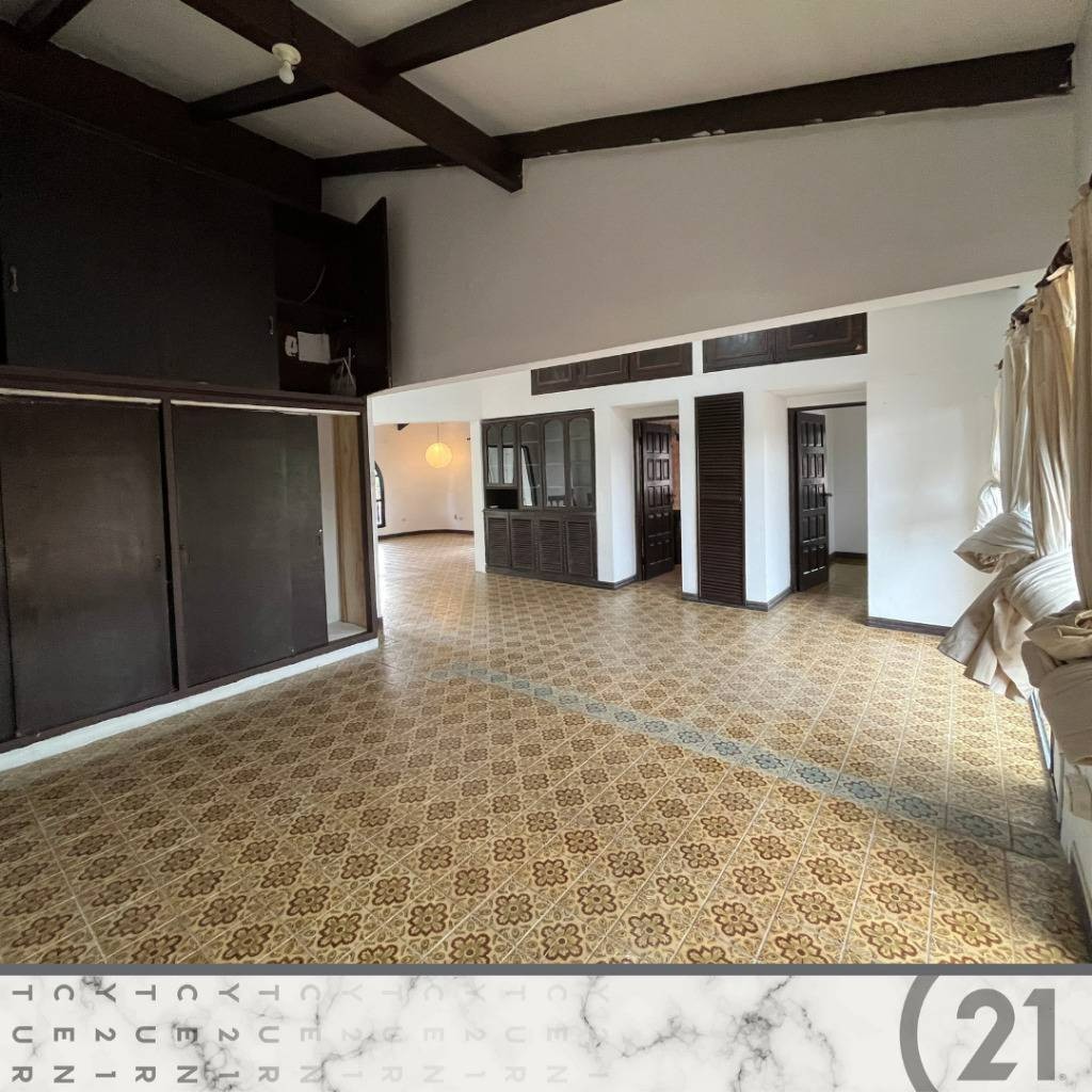 Local comercial Equipetrol Foto 25