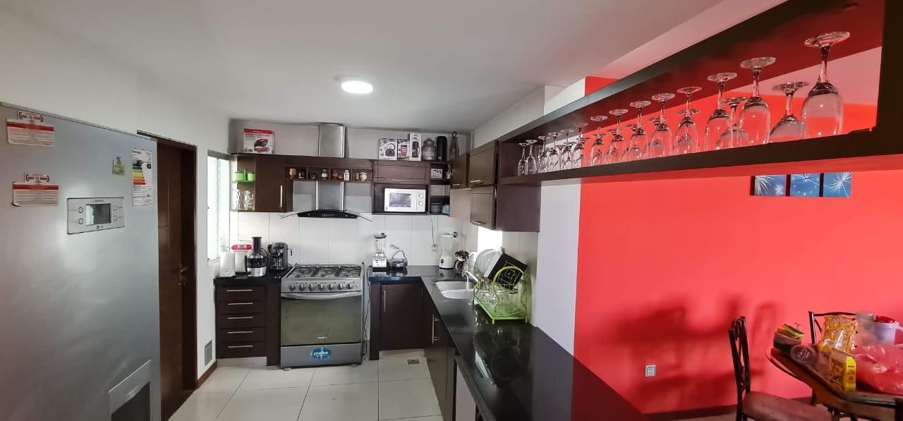 En Venta a $us 150,000 Foto 6