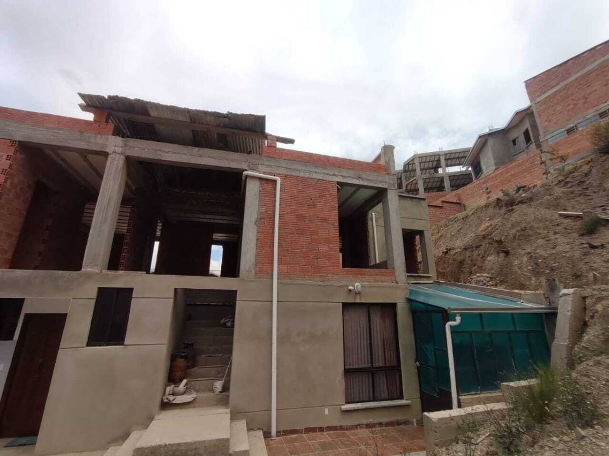 Terreno en VentaCOTA COTA, CALLE 26    Foto 5