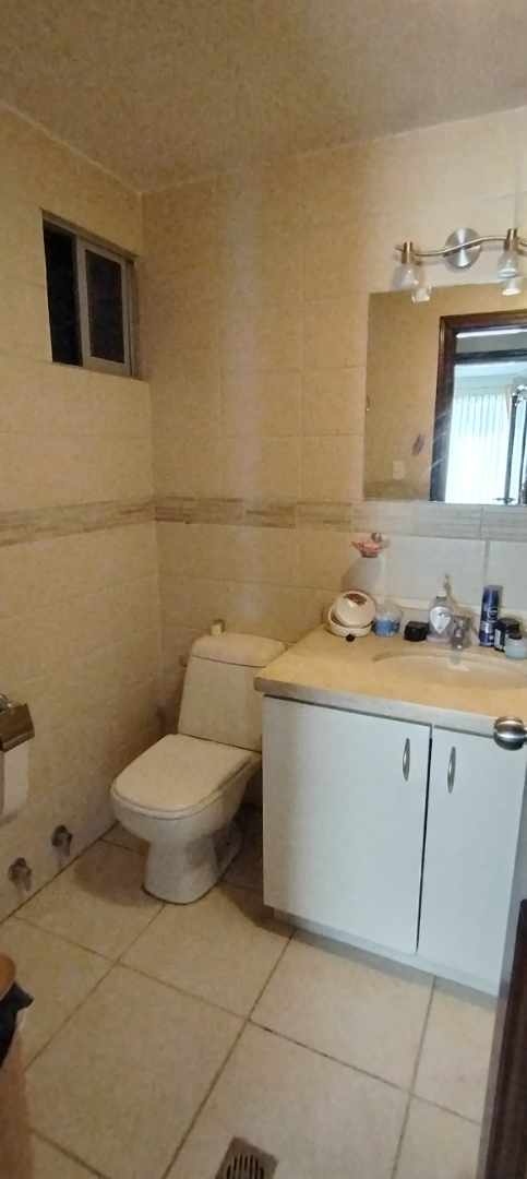 Departamento en AlquilerC A L A C O T O  2 dormitorios 3 baños  Foto 2