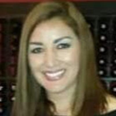 893721874d08b6b193f776ff32450378862610