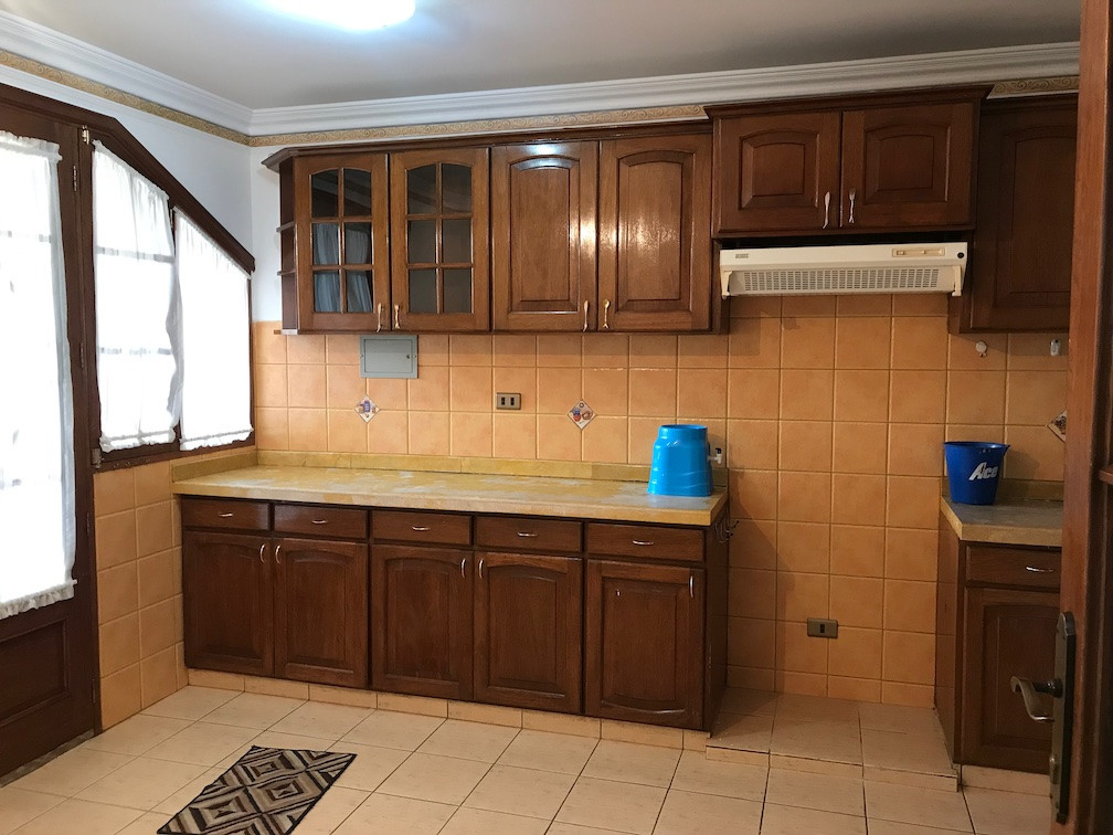 En Venta a $us 86,000 Foto 2