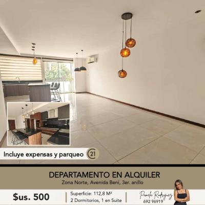 inmueble - 1033915