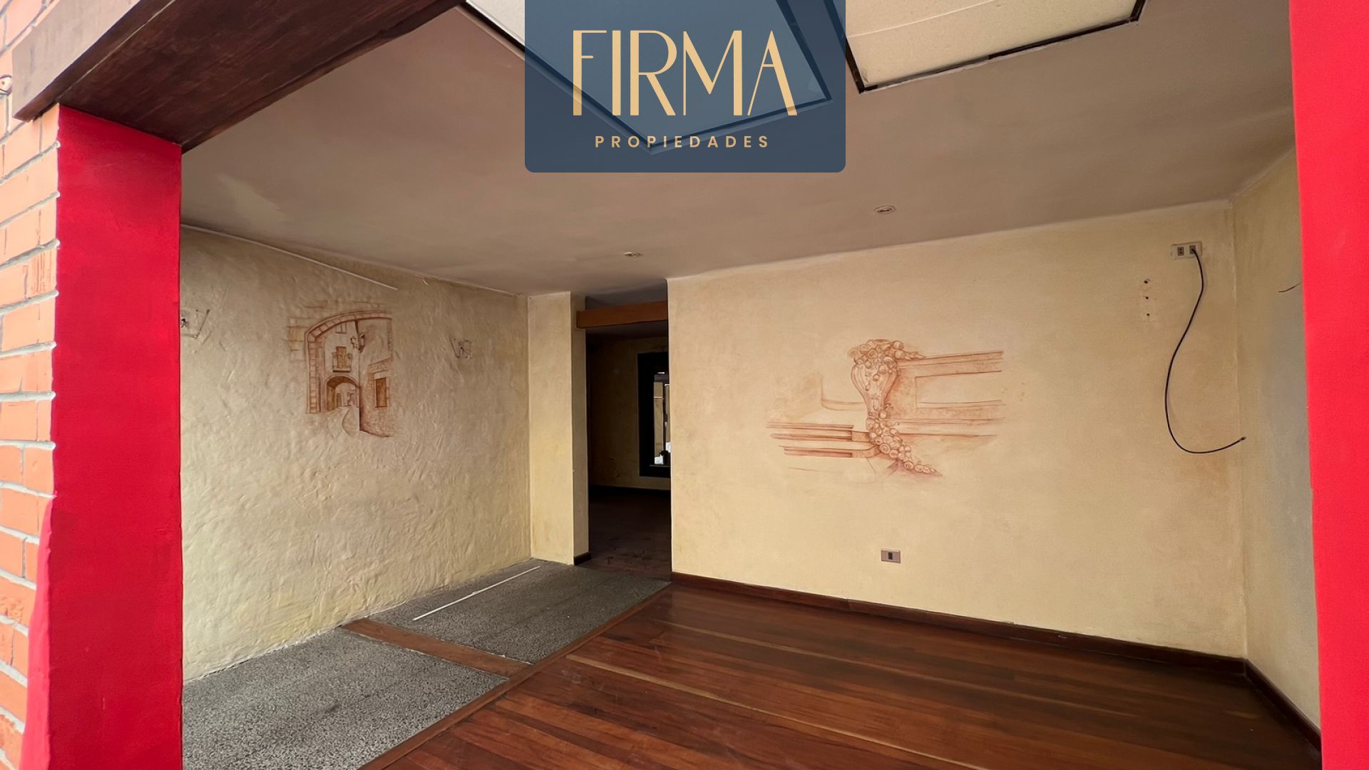 Casa COMPRA ESTA CASA EN SAN MIGUEL Foto 3