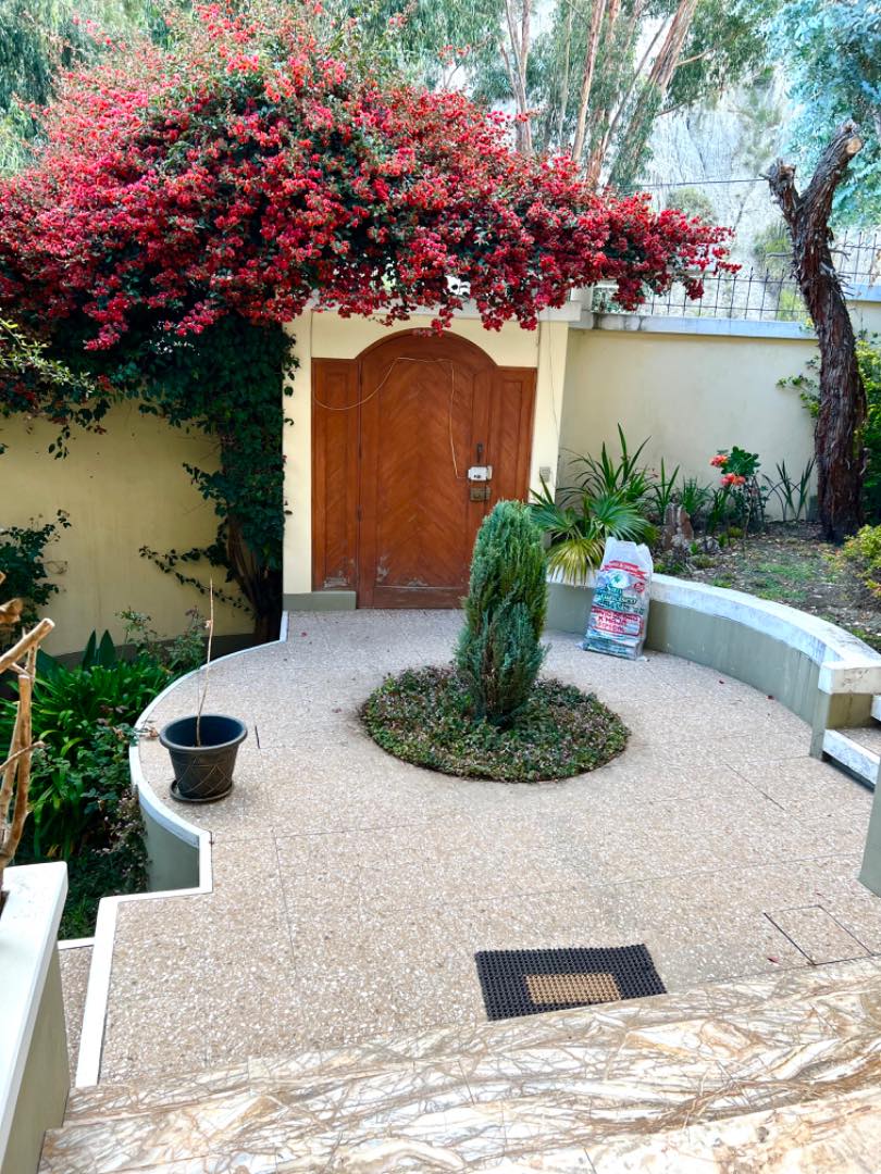 Casa en VentaBajo Seguencoma, las Retamas  Foto 3