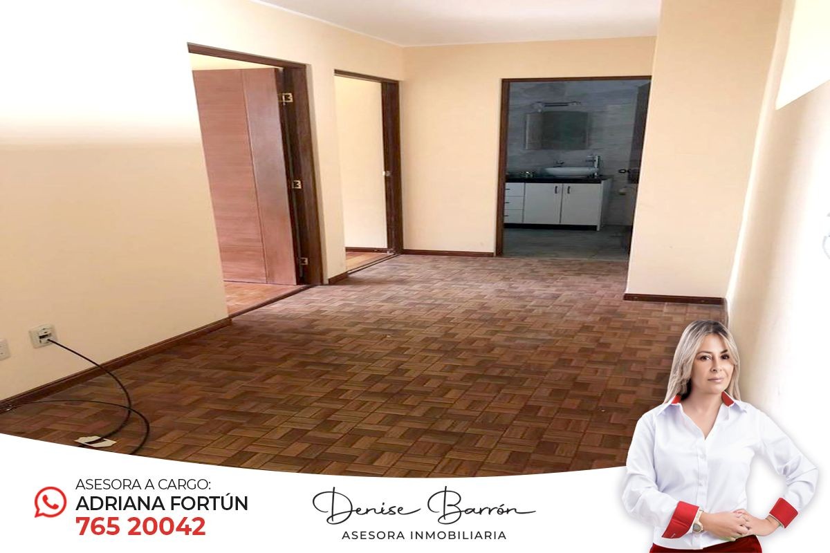 Edificio en VentaMALLASA Foto 11