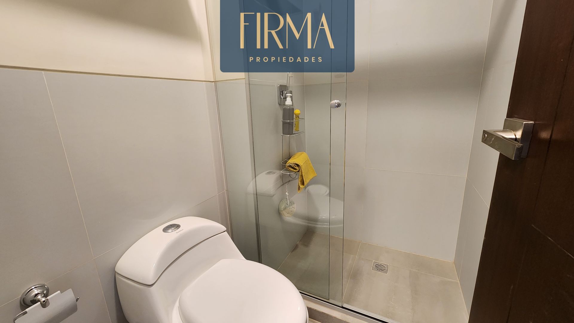 Departamento en VentaCOMPRA ESTE DEPARTAMENTO DE UN DORMITORIO EN ACHUMANI -CP7 1 dormitorios 1 baños 1 parqueos Foto 15