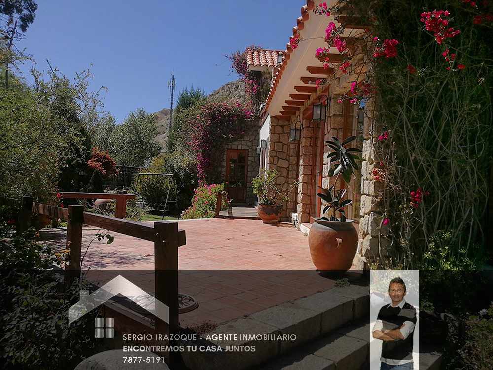 En Venta a $us 799,000 Foto 6