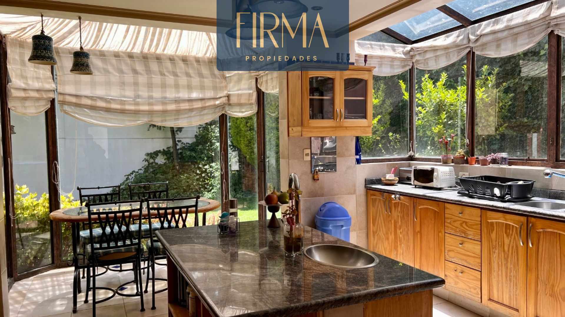 Casa en VentaIRPAVI, EL VERGEL CALLE 5 4 dormitorios 5 baños 4 parqueos Foto 3