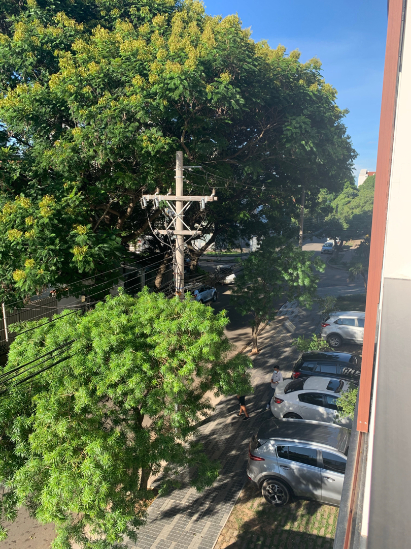 Departamento You by Smart Studio Monoambiente Foto 8