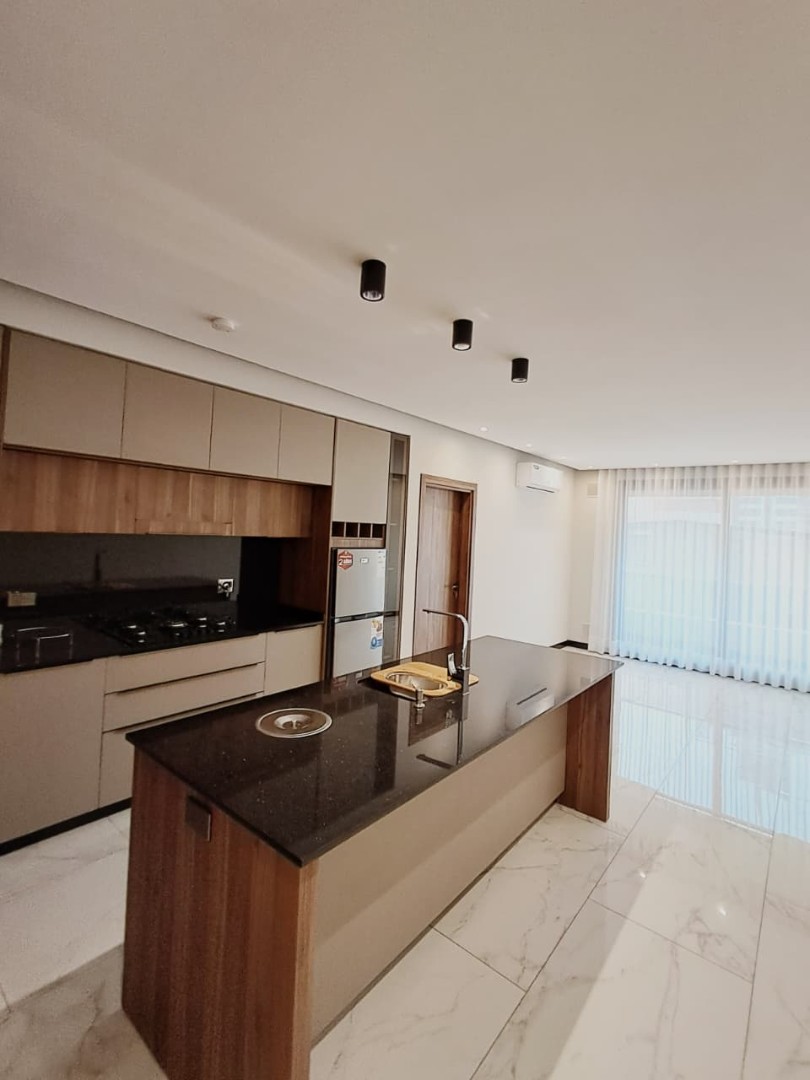 Departamento Sky Moon Departamento de 1 dormitorio en alquiler  Foto 1