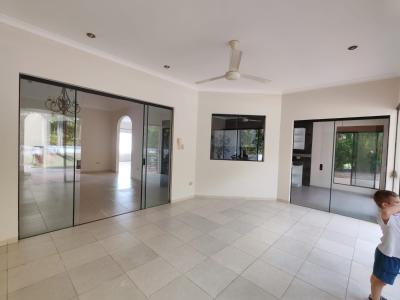 inmueble - 1050858