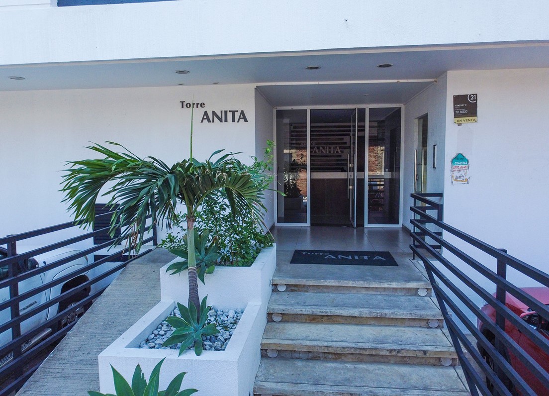 En Venta a $us 75,000 Foto 2