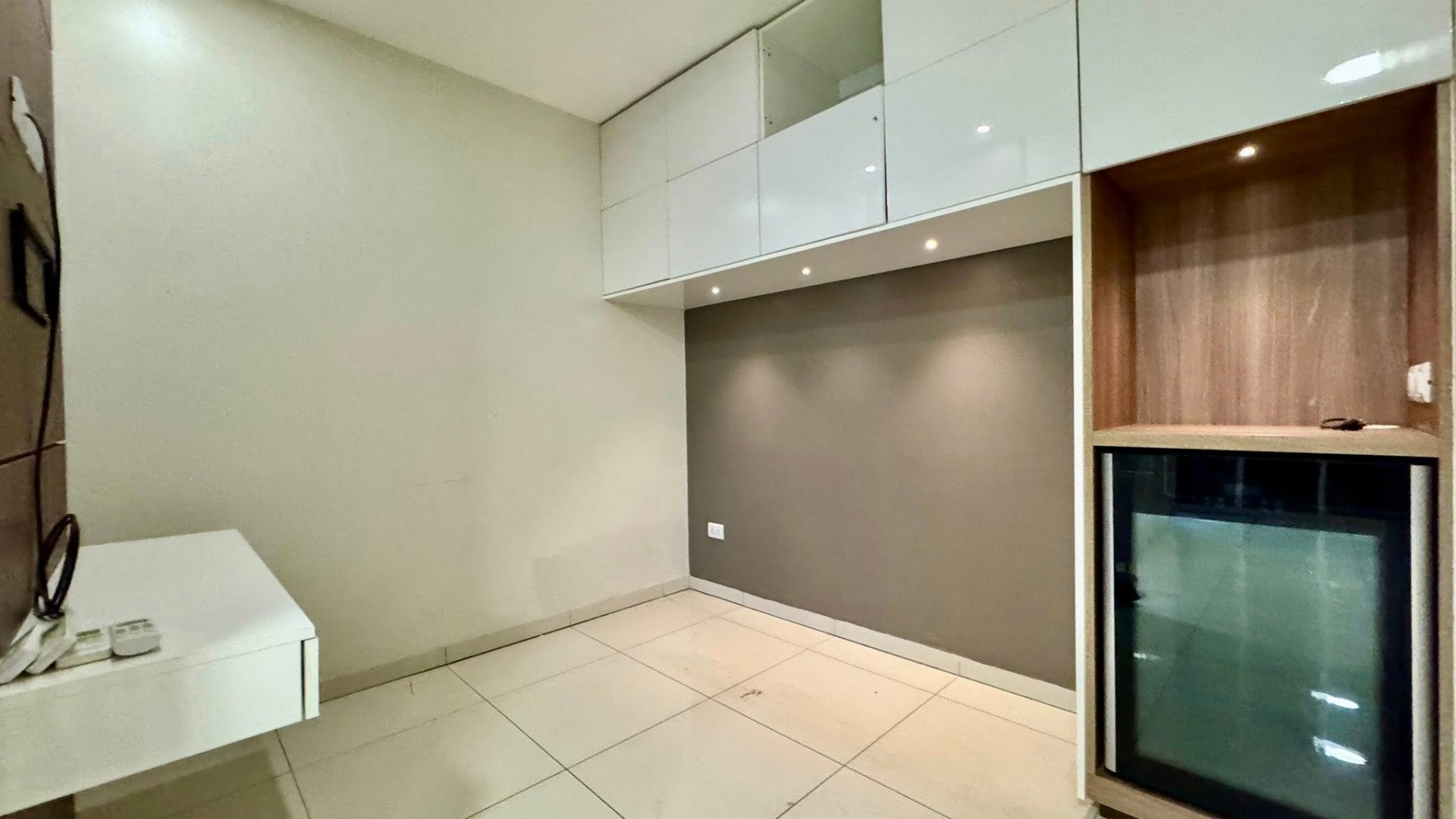 Departamento en VentaCONDOMINIO PORTOFINO NOVO Foto 5