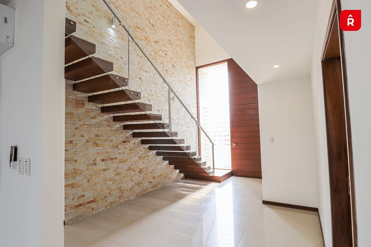 Casa Casa en Condominio cerrado LA COLINA Foto 8