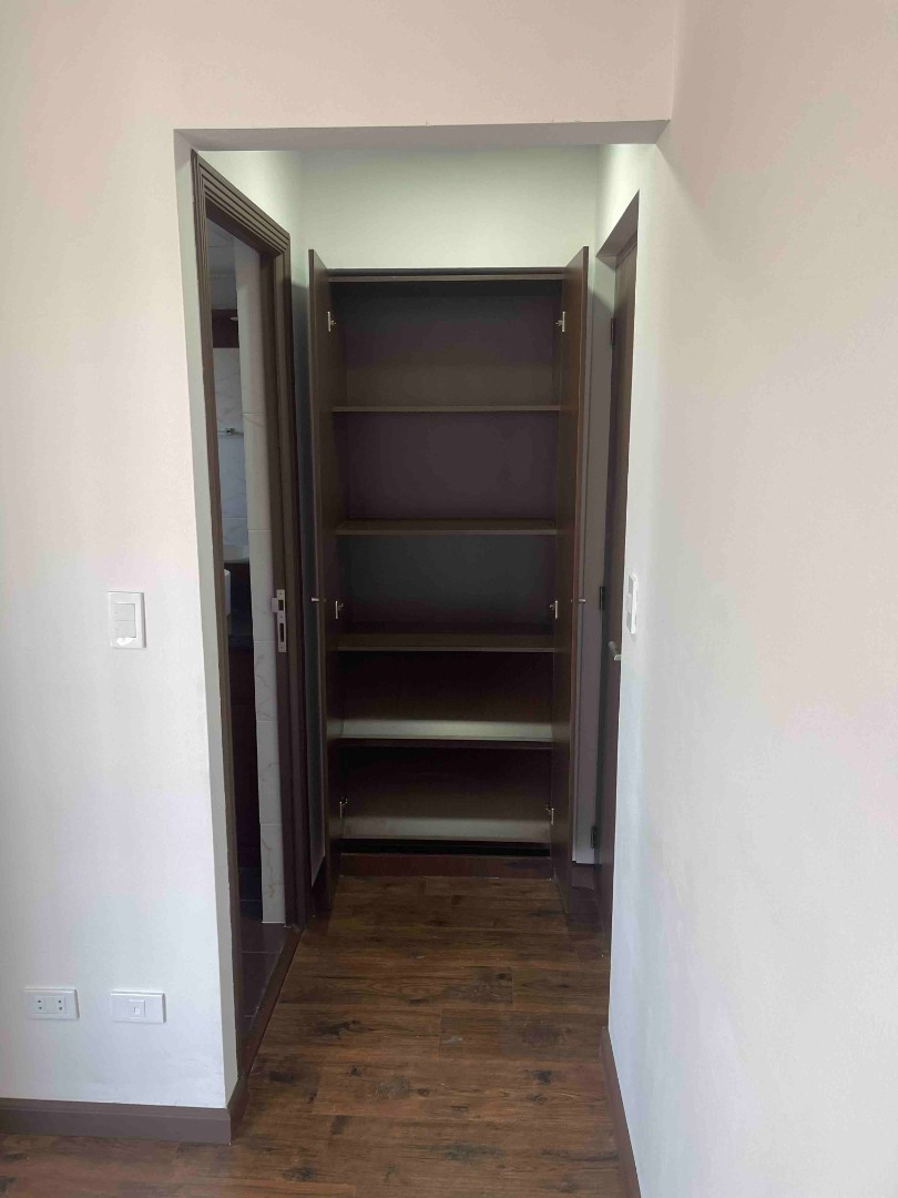 Departamento en Muyurina en Cochabamba 3 dormitorios 2 baños 1 parqueos Foto 13