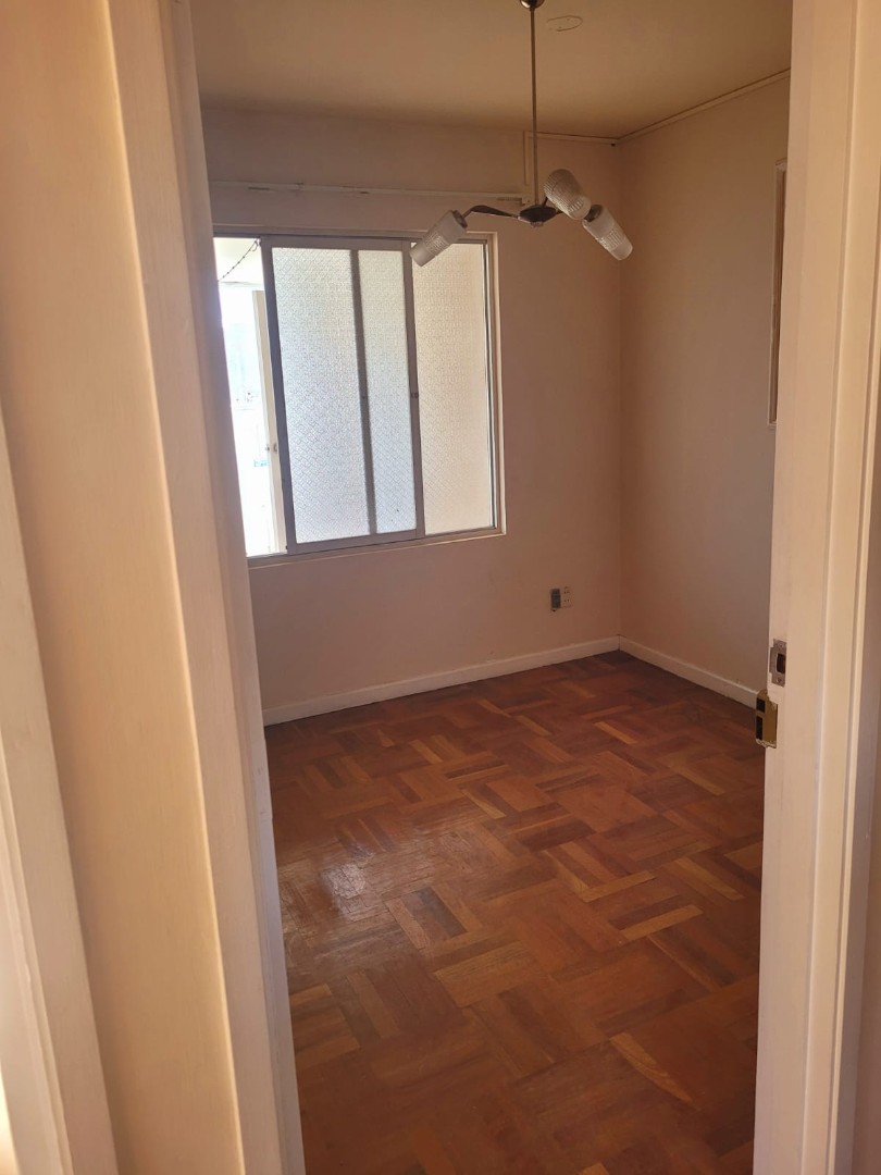 Departamento AVENIDA ARCE  -   DEPARTAMENTO EN VENTA Foto 14
