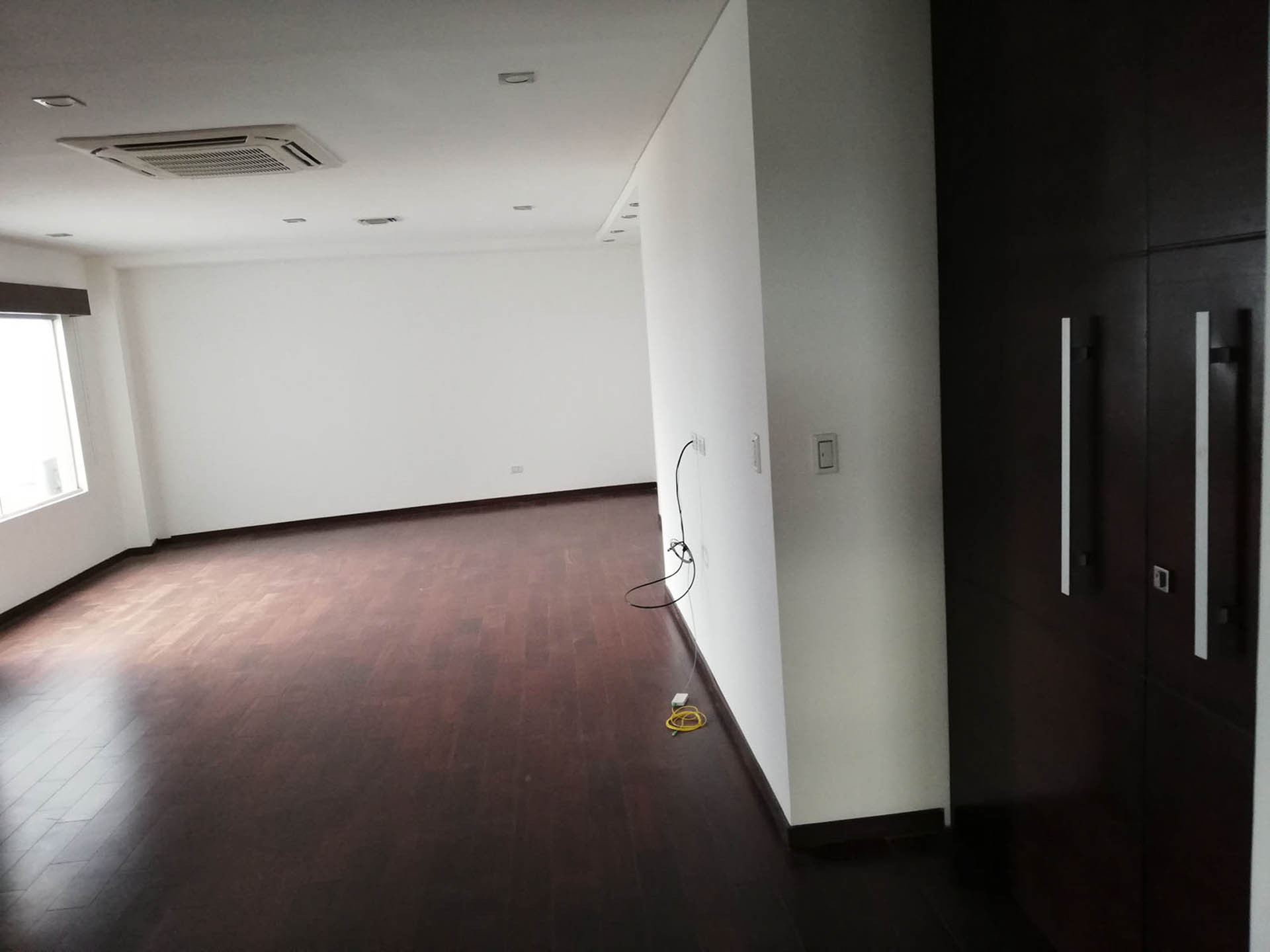 Departamento En venta PENTHOUSE, Torre Centrum. Zona Centro Foto 24