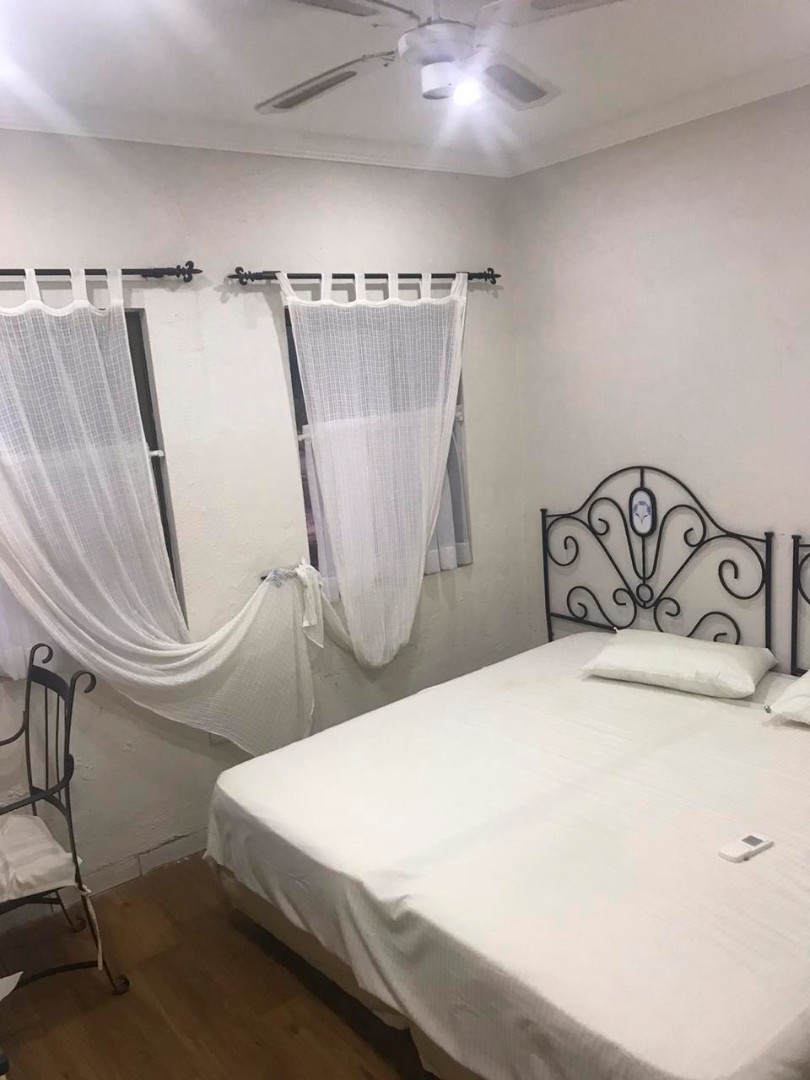 Departamento en AlquilerHotel Buganvillas - Av. Roca y Coronado entre 3ro y 4to anillo Foto 2