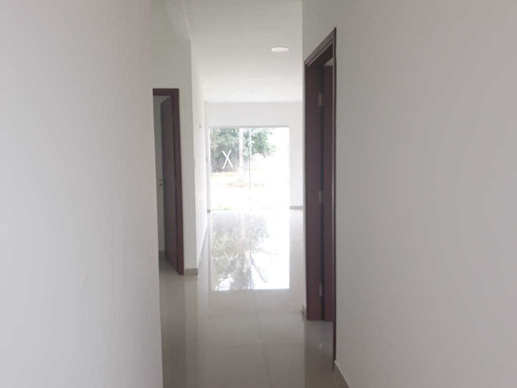 En Venta a $us 55,900 Foto 6