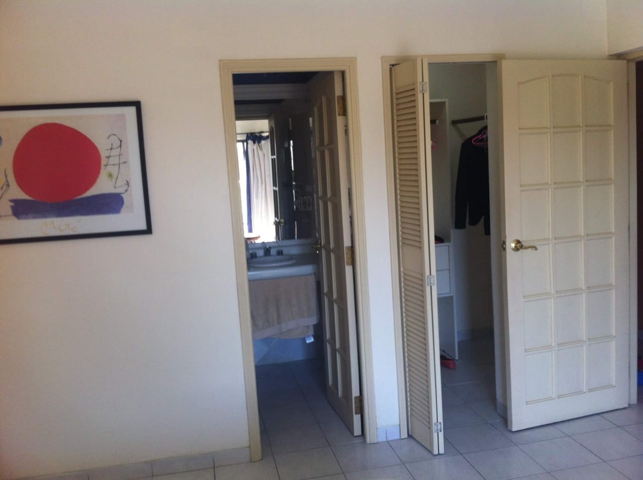 Departamento en VentaCONDOMINIO BUGANVILLAS - Departamento en VENTA- Av. Roca Coronado y 4to anillo Foto 12