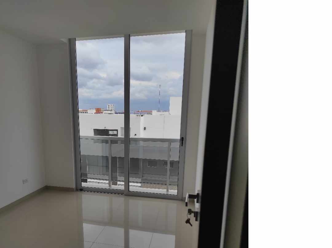 En Venta a $us 105,000 Foto 19