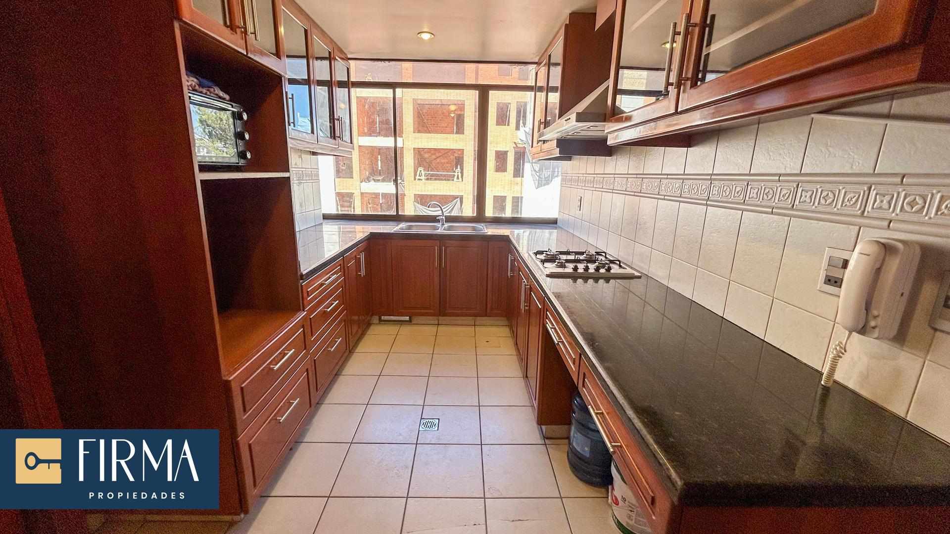 En Alquiler a Bs 5,500 Foto 4