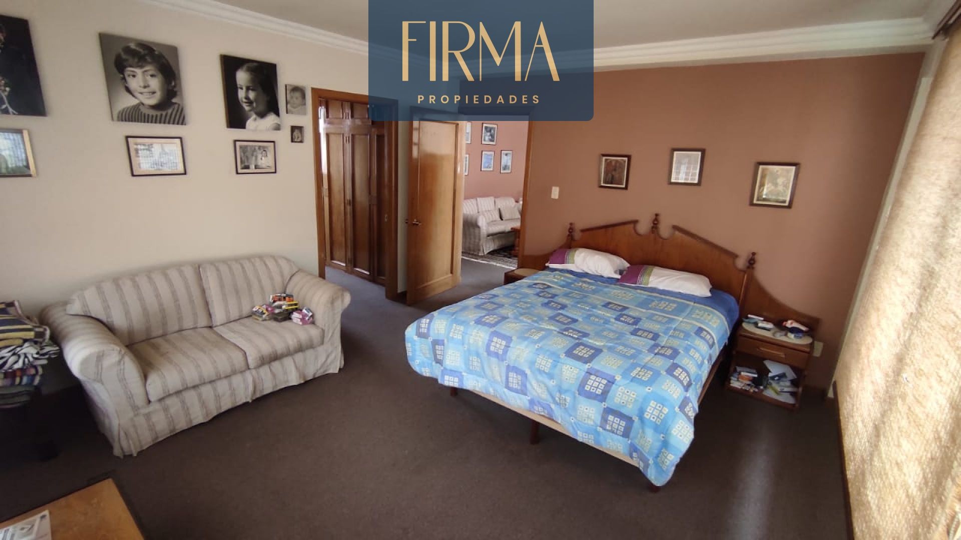 En Venta a $us 560,000 Foto 2