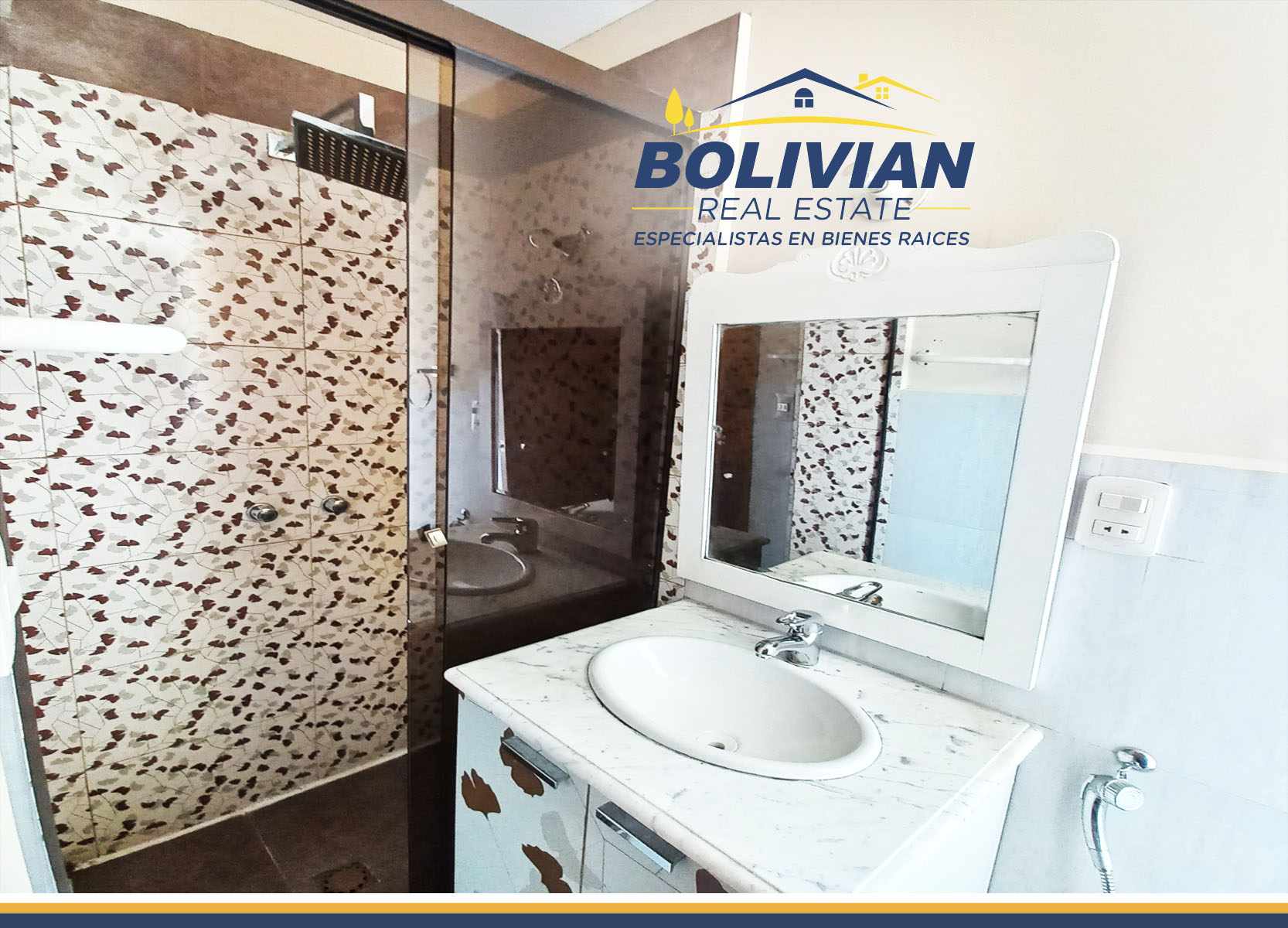 Departamento en Venta AV. ARCE SOPOCACHI,  DEPARTAMENTO REMODELADO EN VENTA  Foto 10