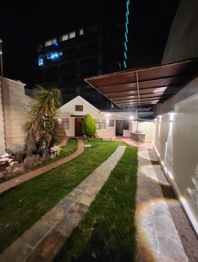 inmueble - 1053254