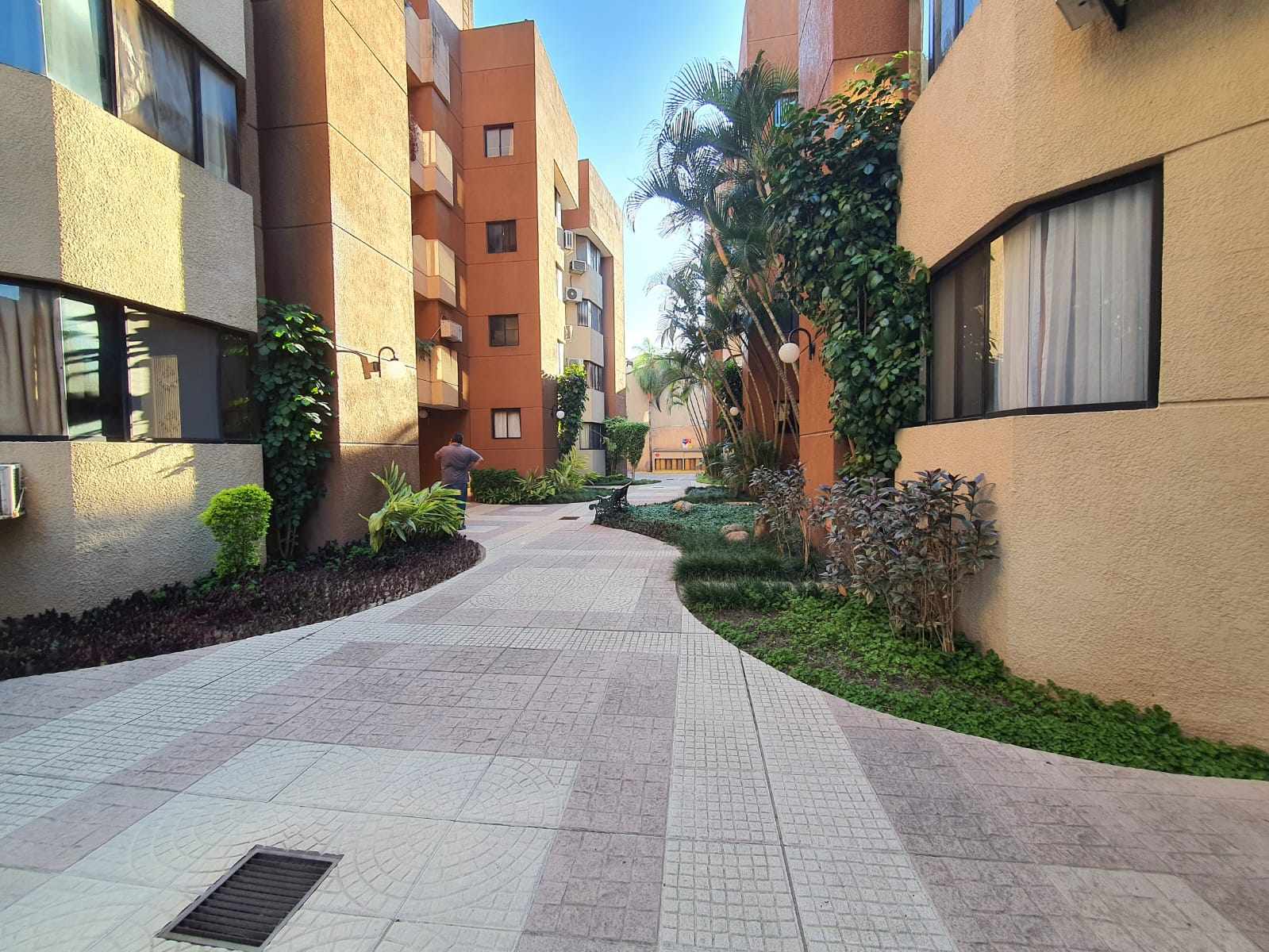 En Anticrético a $us 15,000 Foto 2