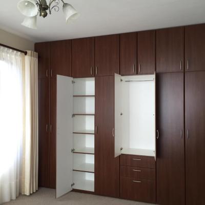 inmueble - 1051664